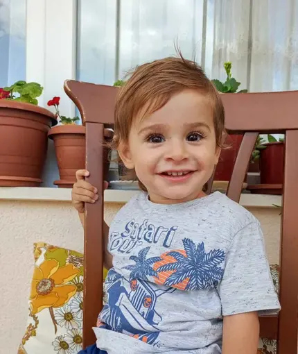 Adsız tasarım (61)