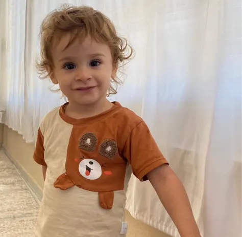 Adsız tasarım (67) Adsız tasarım (67)