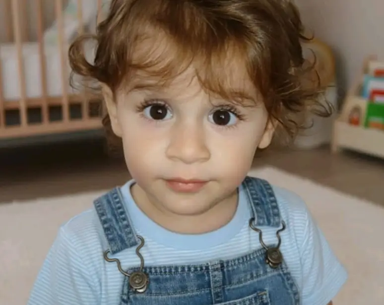 Adsız tasarım (69)