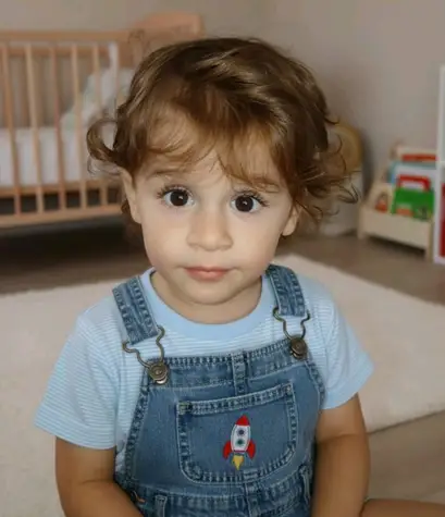 Adsız tasarım (70)