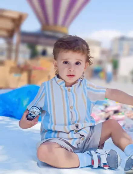 Adsız tasarım (82) Adsız tasarım (82)