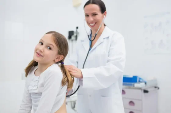 DMD Tedavi Süreci Nasıl İlerler?